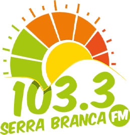 Serra Branca FM 103.3