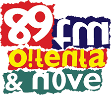 89 FM