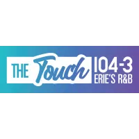 The Vibe 104.3