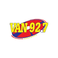WYVN FM 92.7