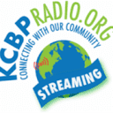 KCBP 95.5 FM