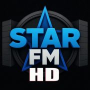 New Radio 99.3 FM