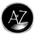 AZ Radio Latina