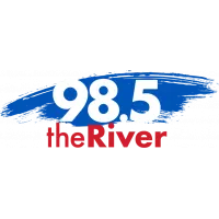 WWVR FM 98.5