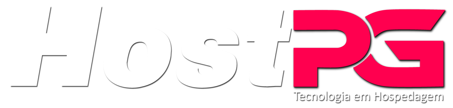 Santos FM 92.5