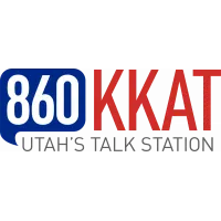 KKAT