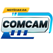 Radio Flash Back FM