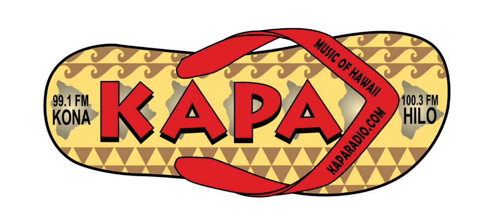 Kapa FM
