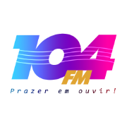 Radio 104 FM