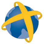 WSTS FM 100.9