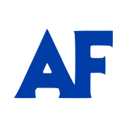Amazing Facts Radio
