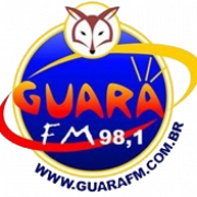 Guará FM 98.1