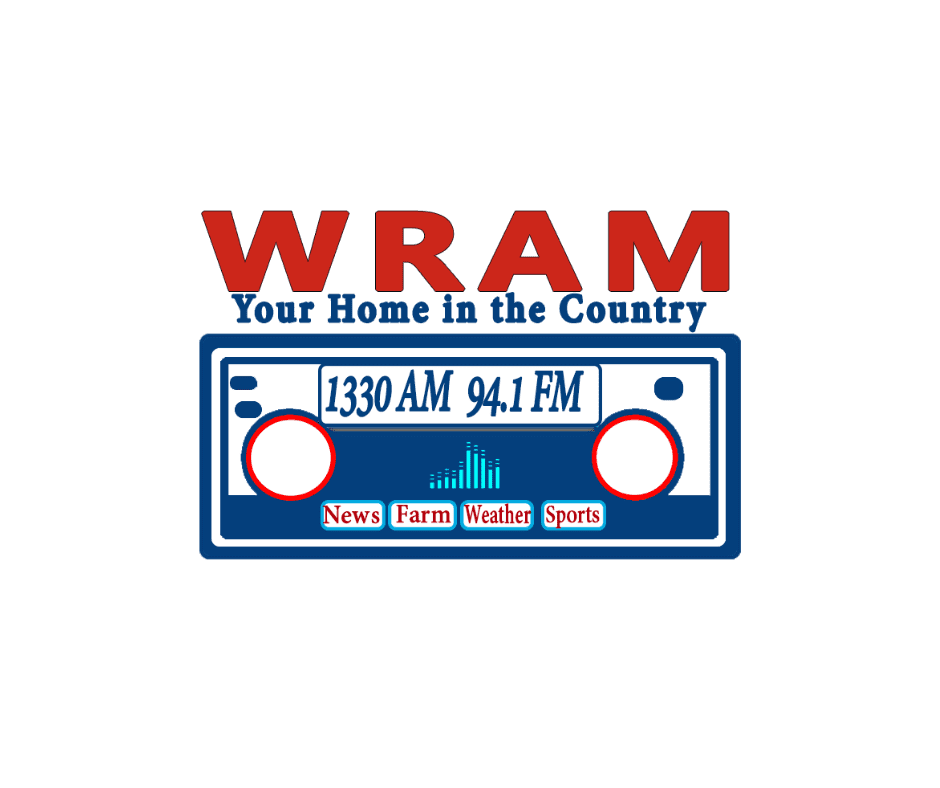 Sunny 97.7 - WMOI