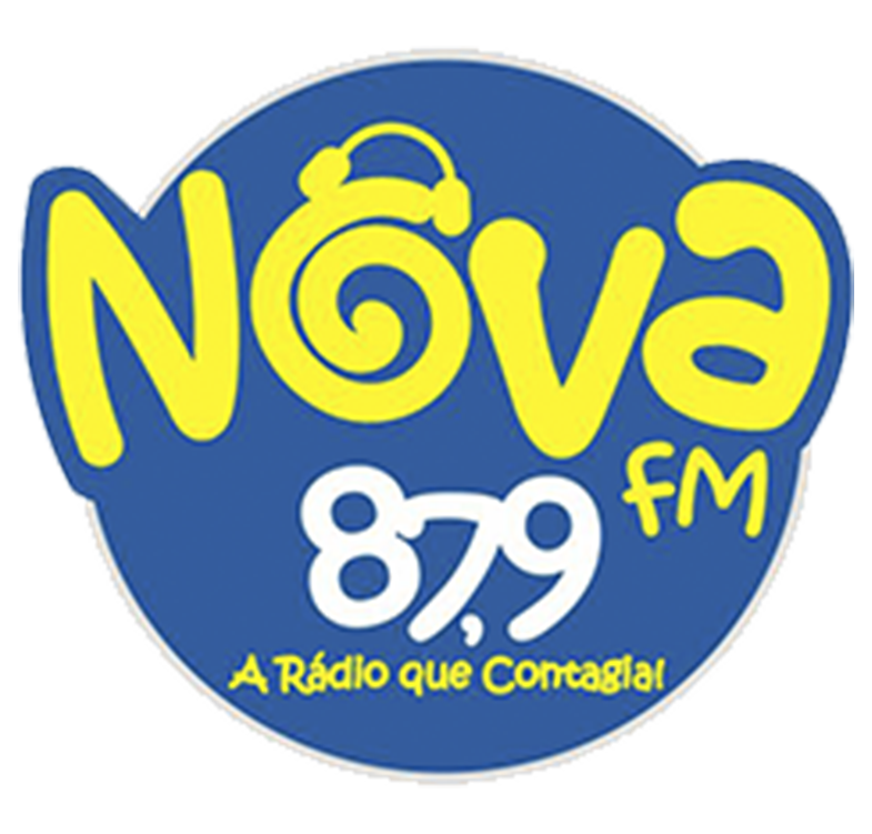 Nova FM Paraty