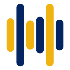 Urbana 92.5 FM