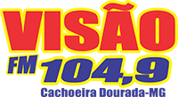Visão FM 104.9