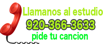 WAUN-FM 92.7