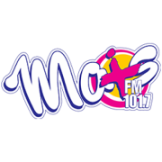 Ma+s FM 101.7