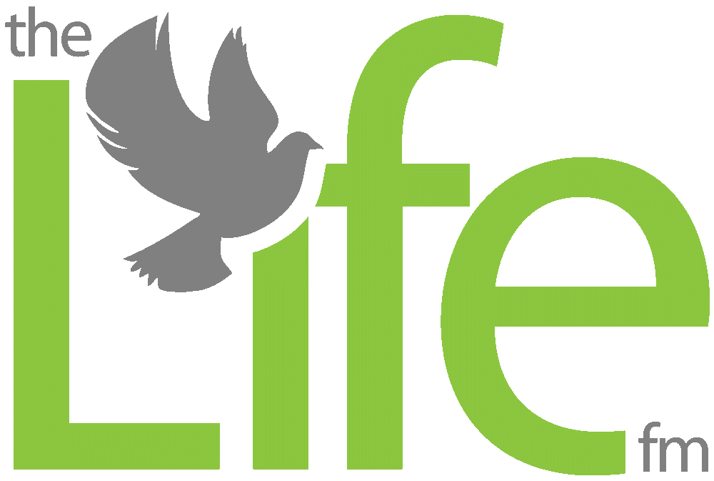 WHQA - The Life FM