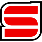 Rádio Simpatia 106.7 FM