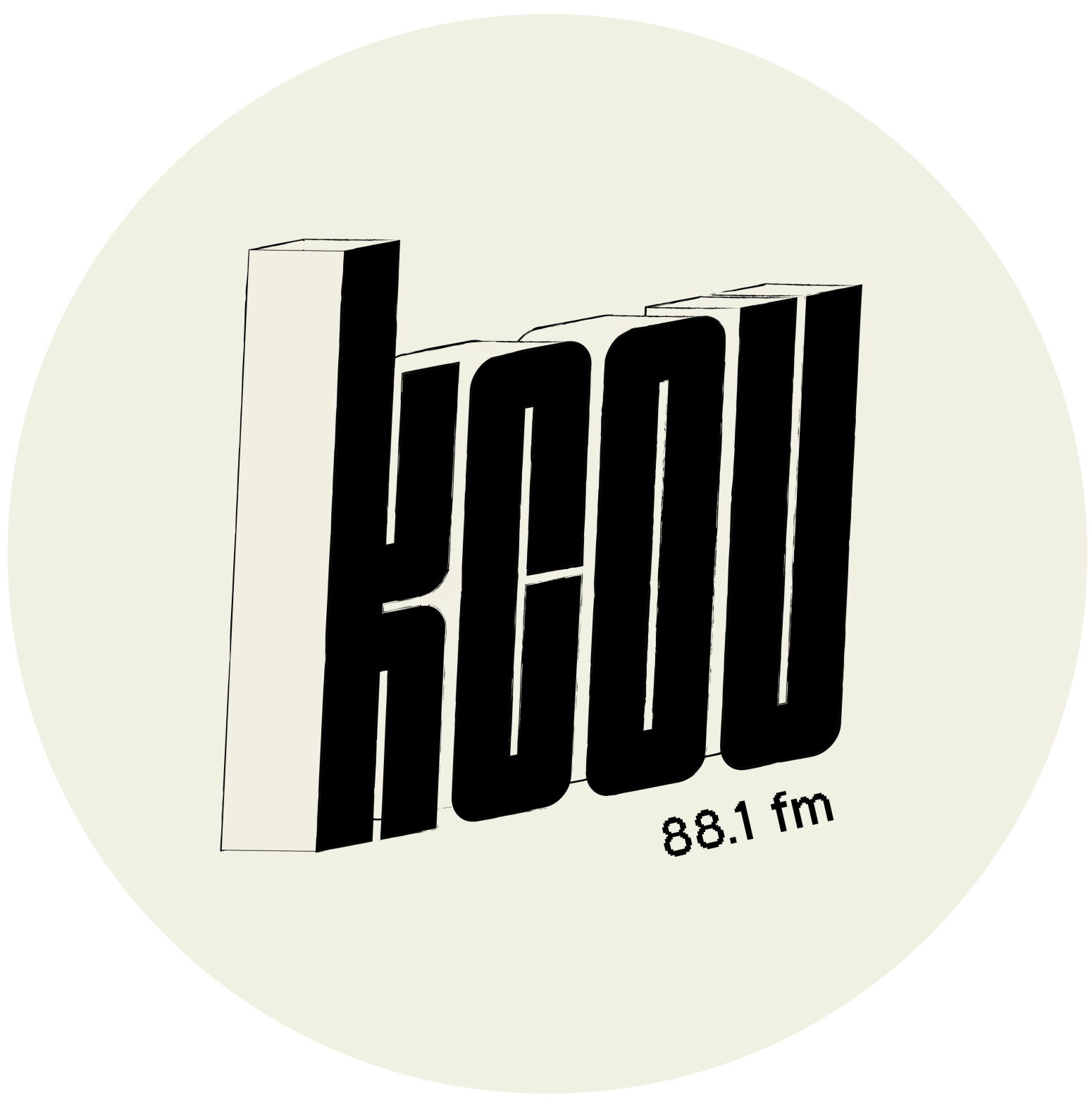 KCO2