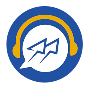 Rádio Web Coopnews
