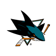 Sharks Audio Network
