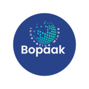 Kojok Radio