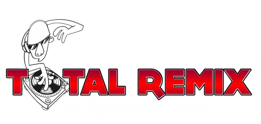 Total Remix