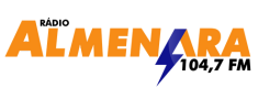 Almenara Stereo FM 104.7