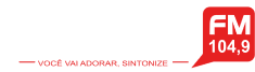 Baianao FM 104.9