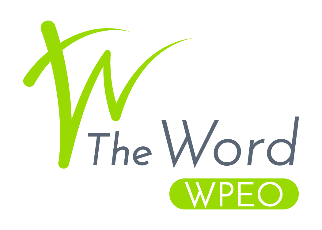 WPEO AM1020
