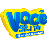 Rádio Você FM 92.1