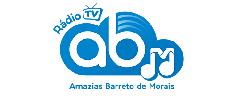 Radio ABM