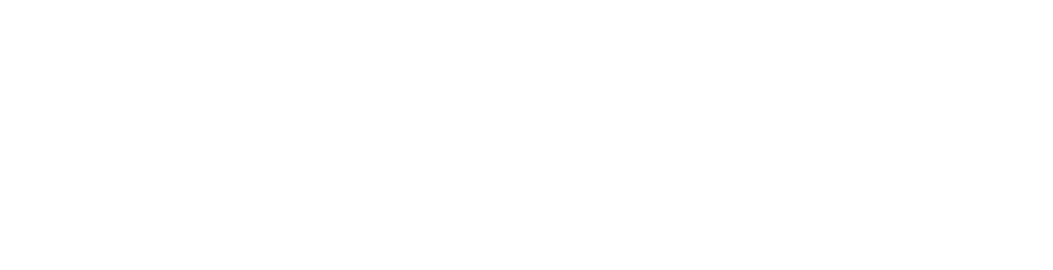 Serenityradio.me