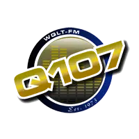 Q107