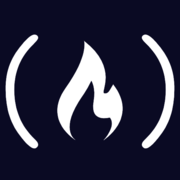 Code Radio