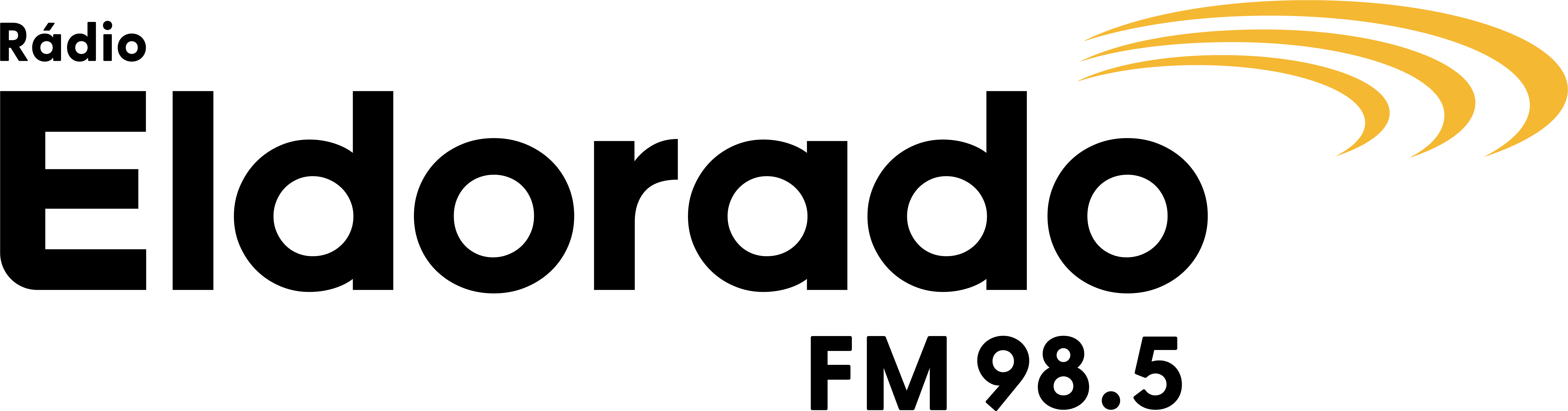 Rádio Eldorado AM 570