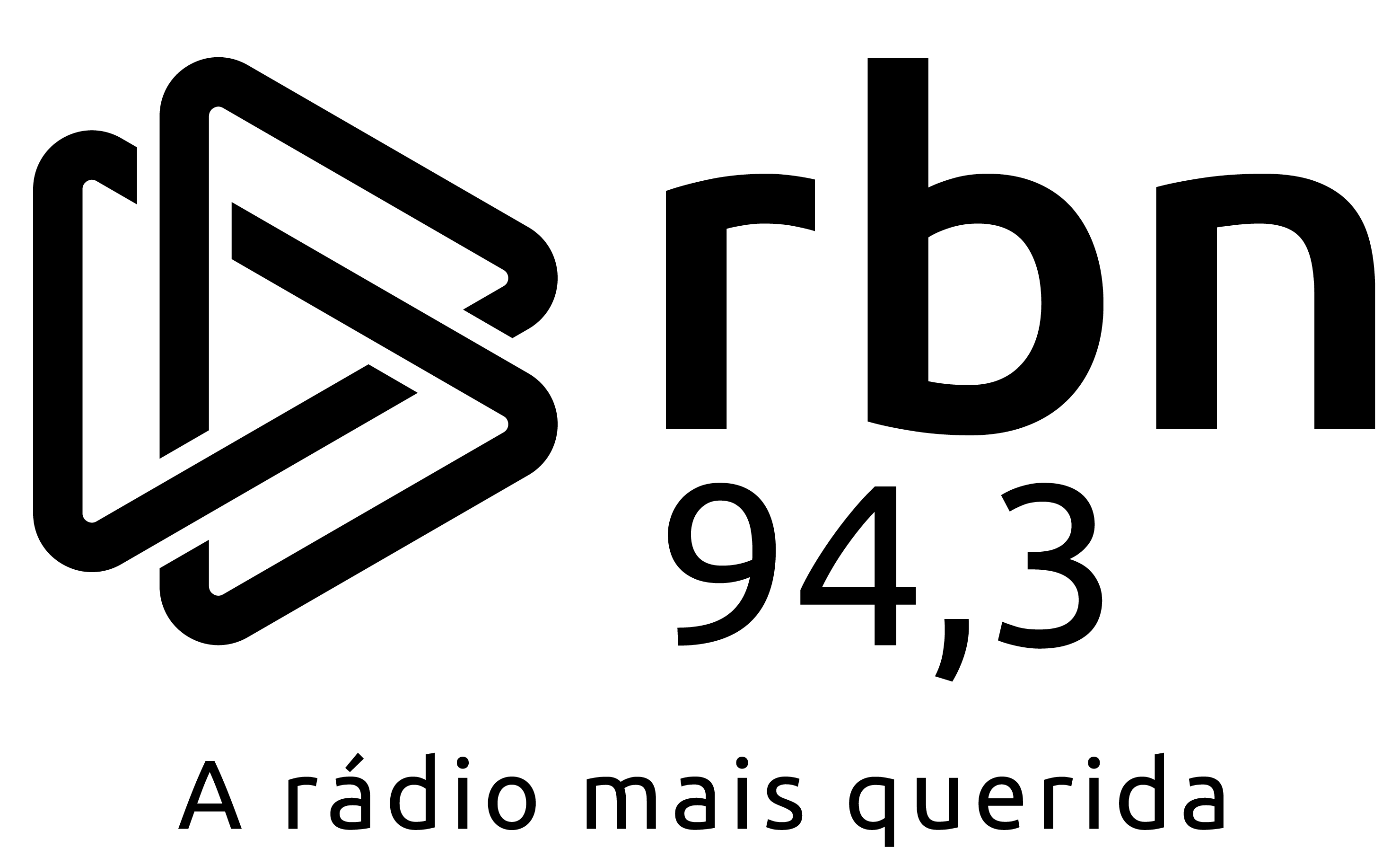 RBN FM 94.3