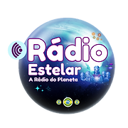 Rádio Estelar