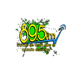 Rádio Peritiba