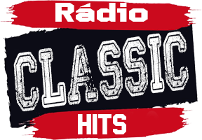 Radio Classic Hits