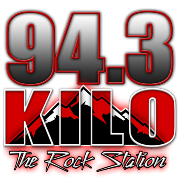 KILO FM 94.3