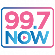 Pulse Radio 99.7 FM KMVQ-HD2