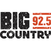 KTWB FM 92.5