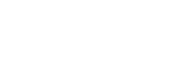 90 FM Blumenau