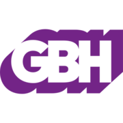 WGBH FM 89.7