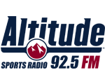 Altitude Sports Radio AM 950