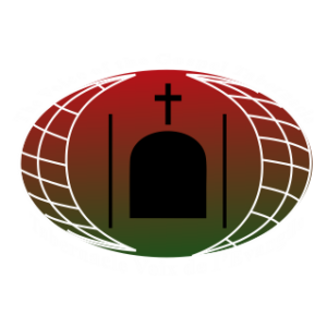Voice of the Gospel Tabernacle Radio