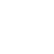 Litoral 102.3 FM